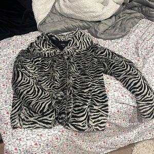 Women’s jacket